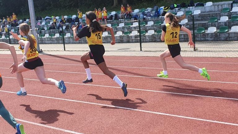 20240521_102538 (Niestandardowy).jpg