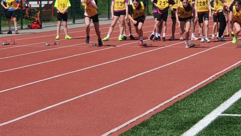 20240521_102704 (Niestandardowy).jpg