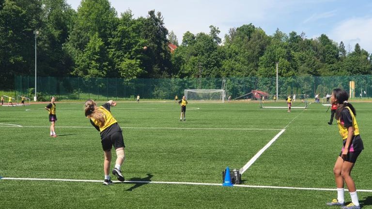 20240521_105428 (Niestandardowy).jpg