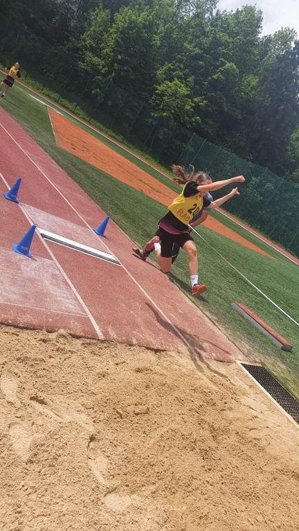 20240521_114604 (Niestandardowy).jpg