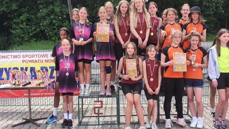 20240521_131018 (Niestandardowy).jpg