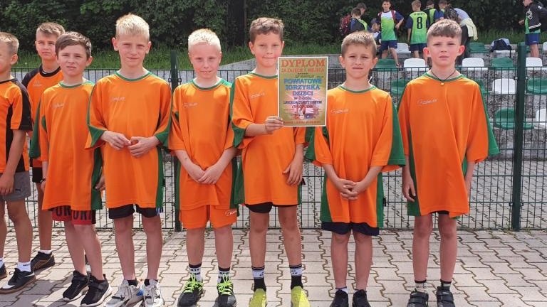 20240521_132247 (Niestandardowy).jpg