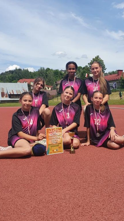 20240521_132433 (Niestandardowy).jpg