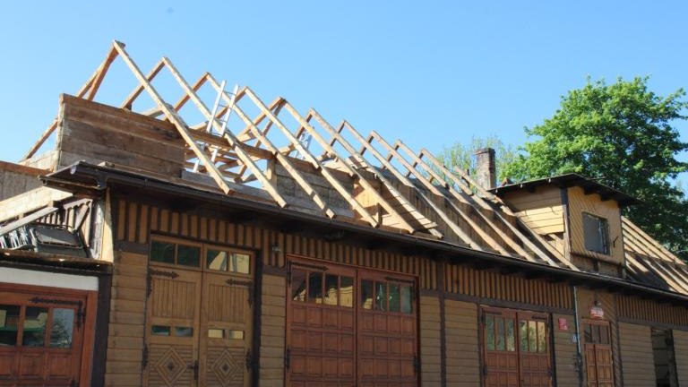 IMG_2770 (Niestandardowy).JPG