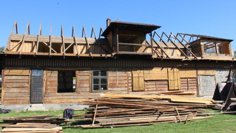 IMG_2772 (Niestandardowy).JPG