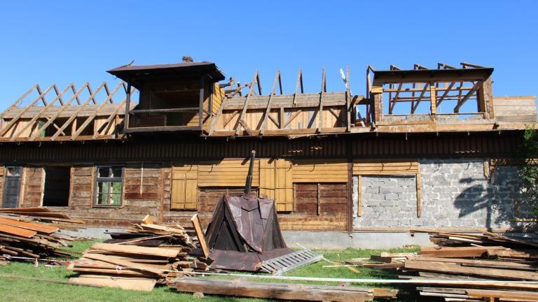 IMG_2773 (Niestandardowy).JPG