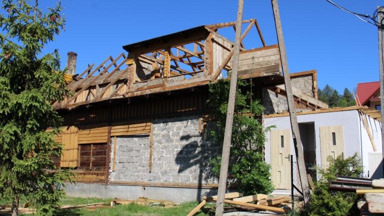 IMG_2774 (Niestandardowy).JPG