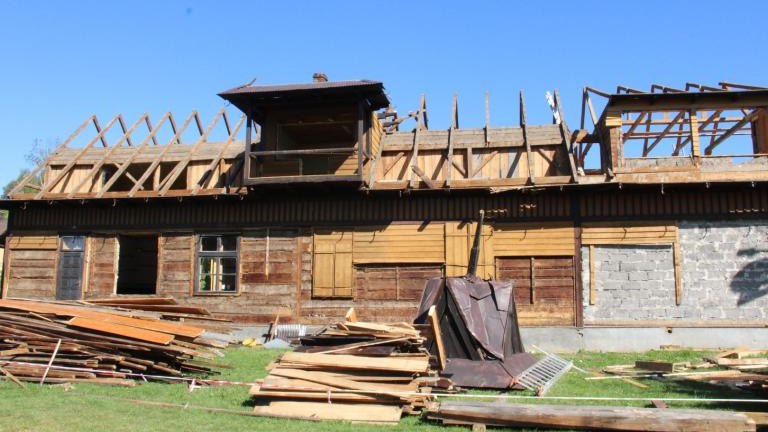 IMG_2775 (Niestandardowy).JPG