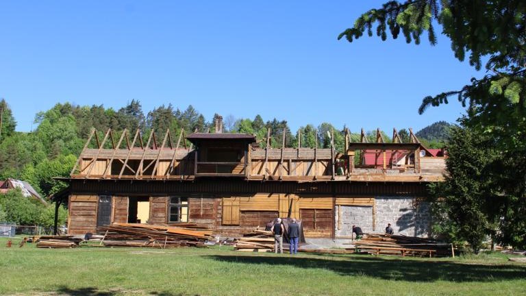 IMG_2777 (Niestandardowy).JPG