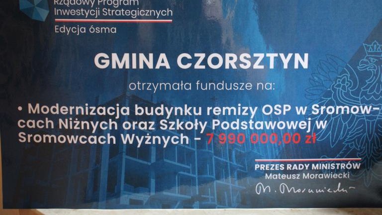 IMG_5622 (Niestandardowy).JPG