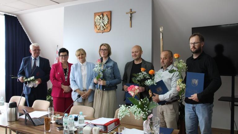 IMG_1 (Niestandardowy).JPG