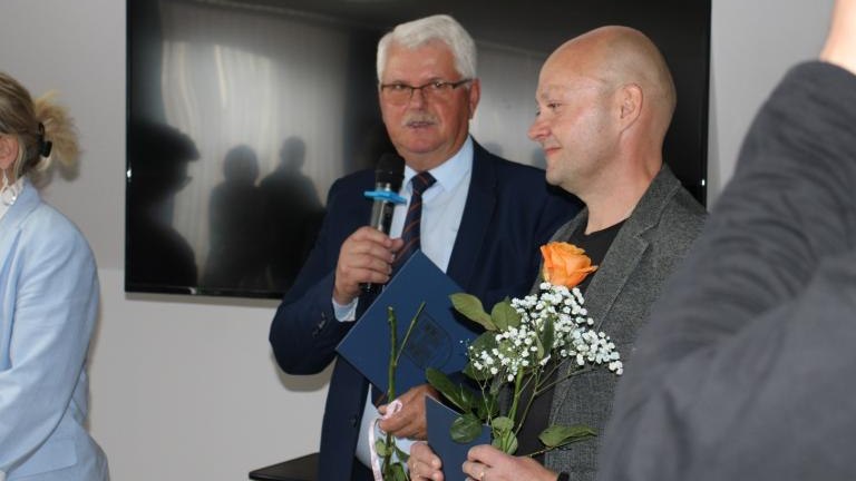 IMG_3 (Niestandardowy).JPG