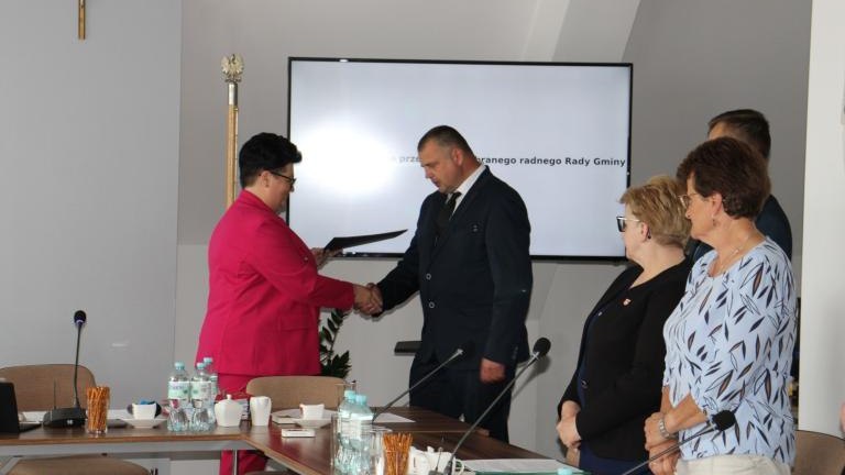 IMG_4 (Niestandardowy).JPG