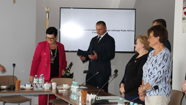 IMG_5 (Niestandardowy).JPG