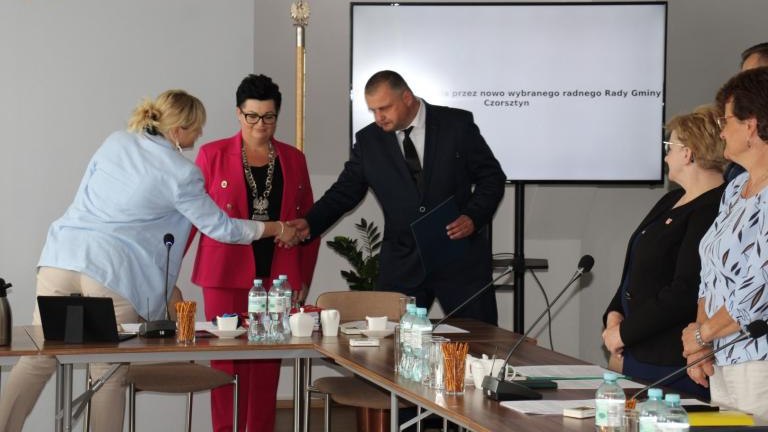 IMG_6 (Niestandardowy).JPG