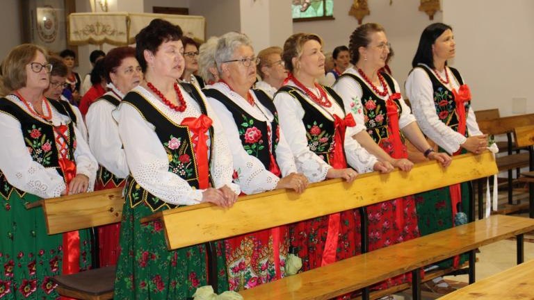 IMG_2989 (Niestandardowy).JPG