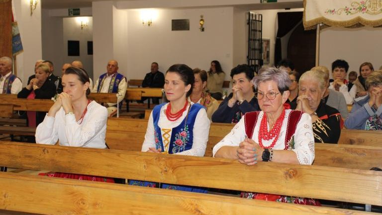 IMG_2997 (Niestandardowy).JPG