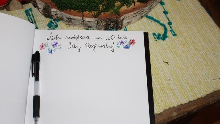 IMG_3000 (Niestandardowy).JPG