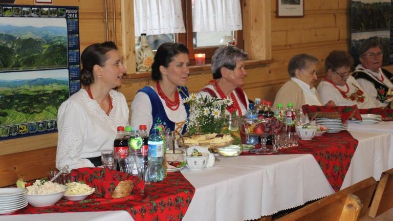 IMG_3002 (Niestandardowy).JPG