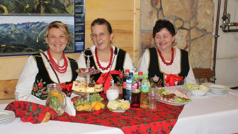 IMG_3008 (Niestandardowy).JPG