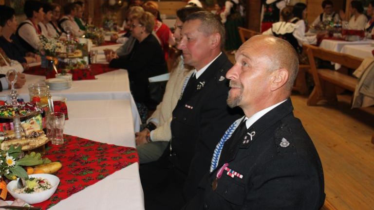 IMG_3010 (Niestandardowy).JPG