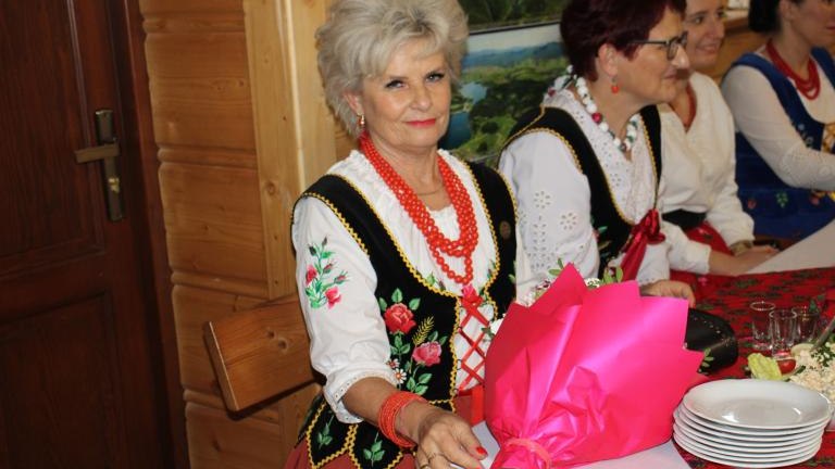 IMG_3018 (Niestandardowy).JPG