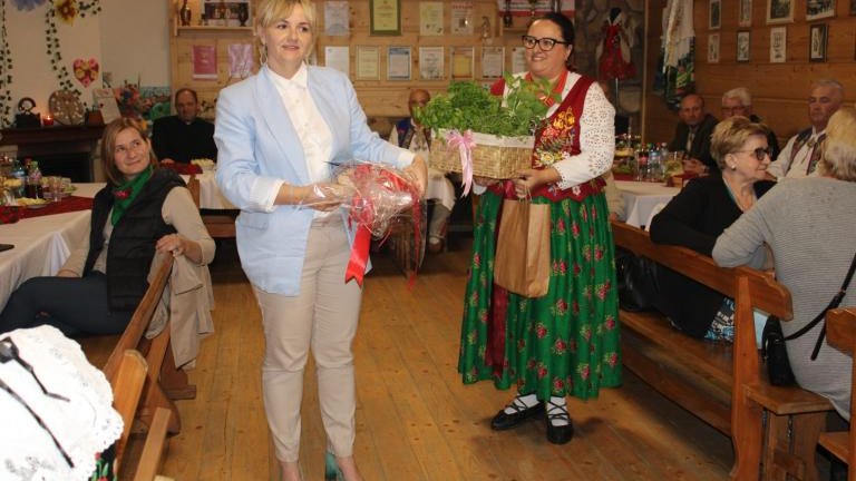 IMG_3021 (Niestandardowy).JPG