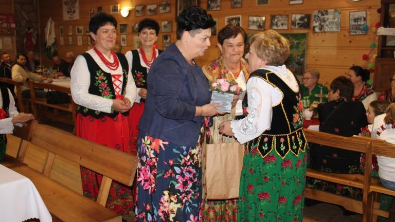 IMG_3028 (Niestandardowy).JPG