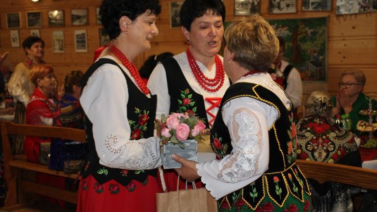 IMG_3030 (Niestandardowy).JPG