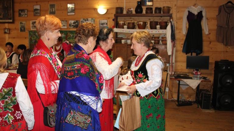 IMG_3031 (Niestandardowy).JPG