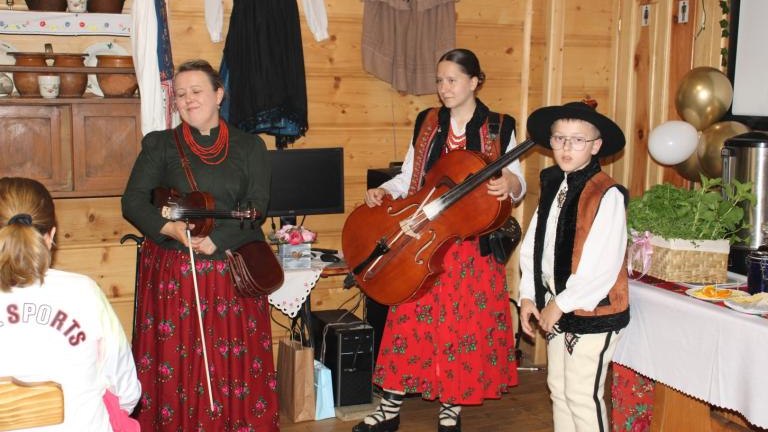 IMG_3035 (Niestandardowy).JPG