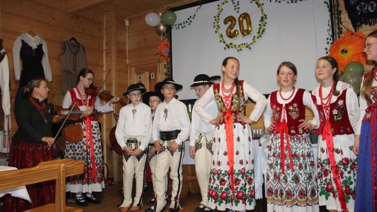 IMG_3040 (Niestandardowy).JPG