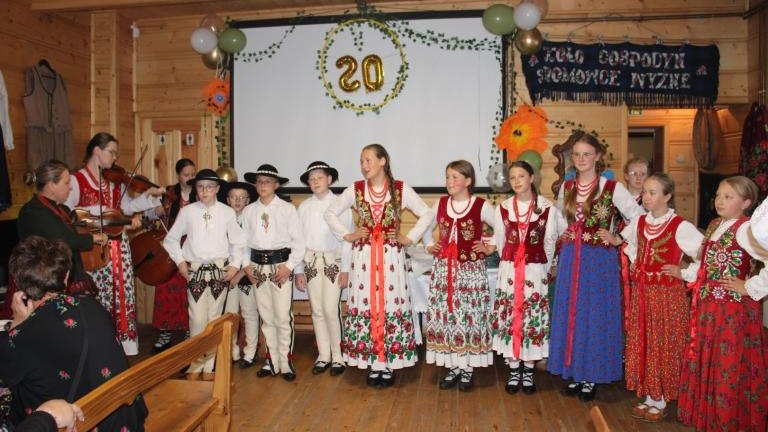 IMG_3041 (Niestandardowy).JPG