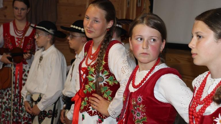 IMG_3044 (Niestandardowy).JPG