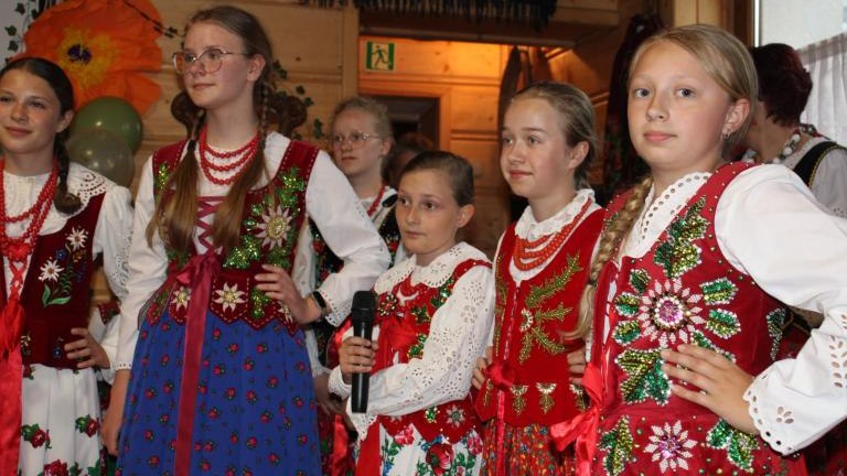 IMG_3045 (Niestandardowy).JPG