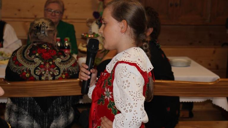 IMG_3049 (Niestandardowy).JPG