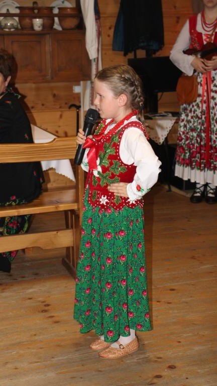 IMG_3051 (Niestandardowy).JPG