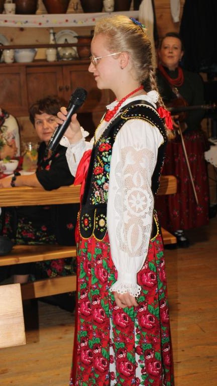 IMG_3052 (Niestandardowy).JPG