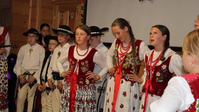 IMG_3054 (Niestandardowy).JPG