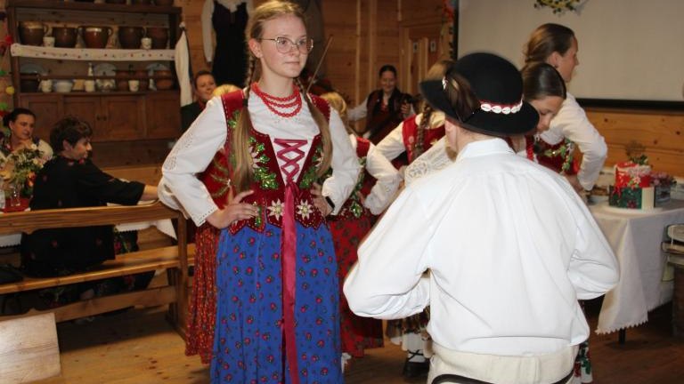 IMG_3058 (Niestandardowy).JPG