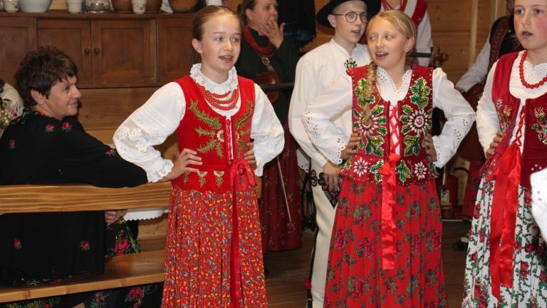 IMG_3060 (Niestandardowy).JPG