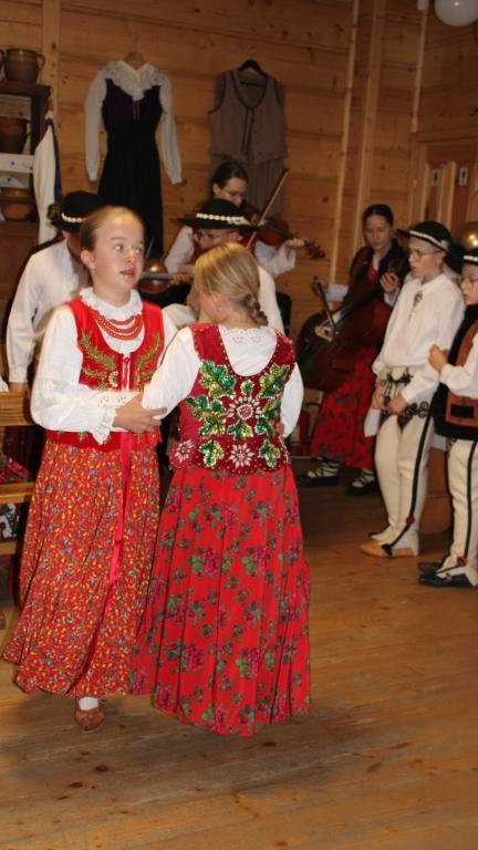 IMG_3063 (Niestandardowy).JPG