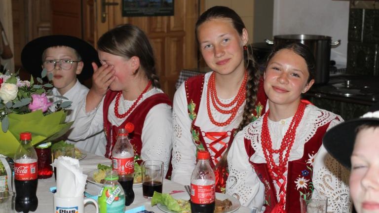 IMG_3073 (Niestandardowy).JPG