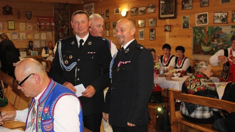 IMG_3079 (Niestandardowy).JPG