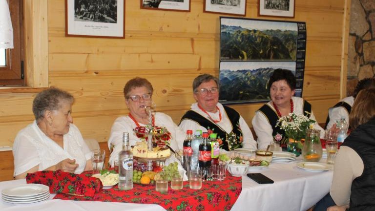 IMG_3083 (Niestandardowy).JPG