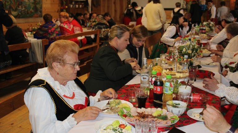 IMG_3086 (Niestandardowy).JPG