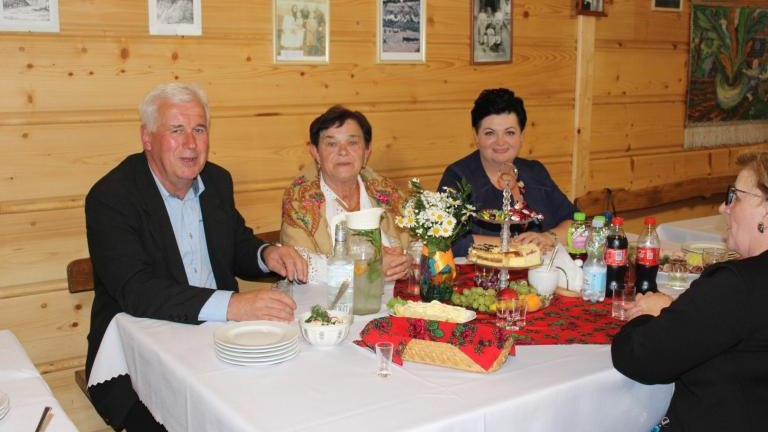 IMG_3087 (Niestandardowy).JPG