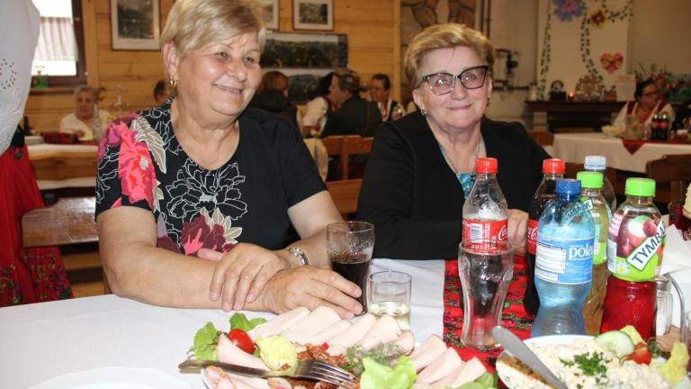 IMG_3088 (Niestandardowy).JPG