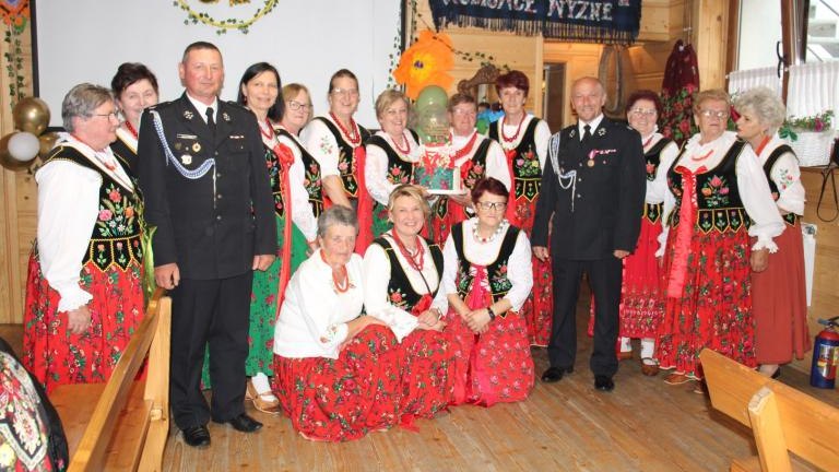 IMG_3098 (Niestandardowy).JPG