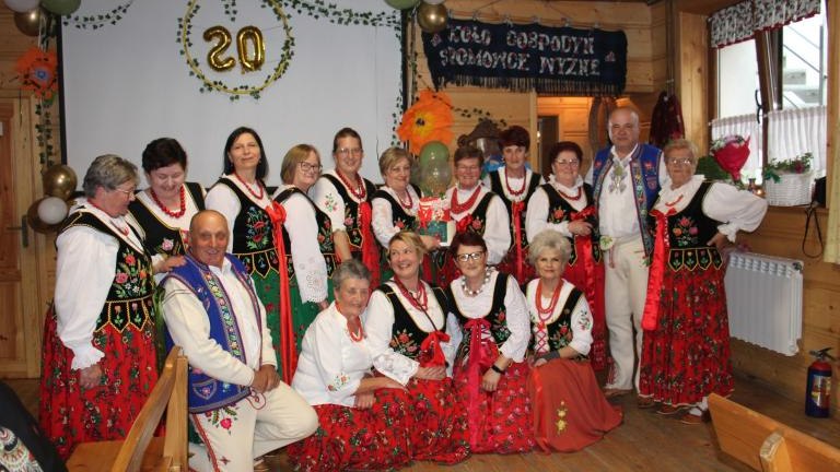 IMG_3101 (Niestandardowy).JPG